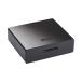Wise CFexpress 4.0 Type A устройство для считывания карт RD-40CXA