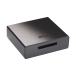 Wise CFexpress 4.0 Type B устройство для считывания карт RD-40CXB