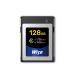 Wise CFexpress Type B карта CFX-B серии 128GB