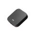USB4 соответствует compact установленный снаружи SSD Wise i4 Mobile SSD 1TB(ProRes 4K/120fps фотосъемка &MagSafe соответствует )
