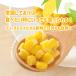 �t���[�Y�h���C �R�[�� 85�� �Ƃ����낱�� �X�[�v �݂��` ��� ���[���� ��� �R�[���X�[�v �֘A�摜3