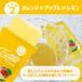 �t���b�e�[�g �A�C�X�L�����f�B�[ 5�{���~�I�ׂ�2�� �A�C�X �t���[�c�A�C�X �}���S�[ �O�@�o ���Y�� �ʏ`100�� �֘A�摜4