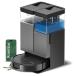 [26 год 5 месяц продажа ] roomba Roomba Plus 415 Combo робот + AutoWash= I робот iRobot G285060