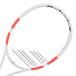  прямые продажи конец! Babolat (Babolat) 2024 PURE STRIKE 97 чистый Strike 97 (310g) за границей стандартный товар бейсбол теннис ракетка 101530|101531-323 NC