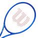  Wilson (Wilson) 2025 ULTRA 100L V5 Ultra 100L V5 (280g) за границей стандартный товар бейсбол теннис ракетка WR178911U голубой (ii-2tk)(25y7m)[NC]