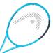  head (HEAD) 2026 BOOM PRO Boon | стрела Pro (310g) за границей стандартный товар бейсбол теннис ракетка 232206 голубой (26y3m)[NC]