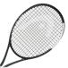  head (HEAD) 2026 SPEED MP L скорость mid pra скользящий (285g) за границей стандартный товар бейсбол теннис ракетка 232036(26y1m)[NC]