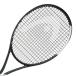  head (HEAD) 2026 SPEED PRO скорость Pro (310g) за границей стандартный товар бейсбол теннис ракетка 232006 черный × белый (26y1m)[NC]