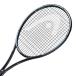  head (HEAD) 2023 GRAVITY PRO gravity Pro (315g) abroad regular goods hardball tennis racket 235303(23y4m)[NC]