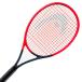 ヘッド(HEAD) 2023 Radical TEAM ラジカル チーム (280g) 海外正規品 硬式テニスラケット 235123-オレンジ(23y2m)[NC]