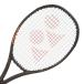  Yonex (YONEX) 2026 EZONE100 Tour E Zone 100 Tour i- Zone 100 Tour (310g) внутренний стандартный товар бейсбол теннис ракетка 08EZ10TR-839 E Brown (26y9m)[NC]