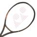  Yonex (YONEX) 2026 EZONE100L E Zone 100Li- Zone 100 свет (285g) внутренний стандартный товар бейсбол теннис ракетка 08EZ100L-839 Espresso Brown (26y9m)[NC]