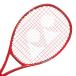 HM graphite Yonex (YONEX) 2026 VCORE Play V core Play (265g)bi core за границей стандартный товар бейсбол теннис ракетка 08VCPLG-338 рубин красный (26y6m)[NC]