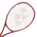  Yonex (YONEX) 2026 VCORE98L V core 98 свет (285g)bi core за границей стандартный товар бейсбол теннис ракетка 08VC98LYX-338 рубин красный [NC]
