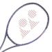  Yonex (YONEX) 2025 PERCEPT 97pa-septo97 (310g) за границей стандартный товар бейсбол теннис ракетка 01PE97YX-472 midnight темно-синий (25y8m)[NC]
