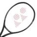  Osaka furthermore . Yonex (YONEX) 2024 EZONE100Li- Zone 100 light (285g) abroad regular goods hardball tennis racket 07EZ100LYX-490ak Anayi to black (24y1m)[NC]