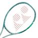  за границей ограничение продажа 270g модель Yonex (YONEX) 2023pa-septo игра (270g) за границей стандартный товар бейсбол теннис ракетка 01PEGGE-G-268 оливковый зеленый NC