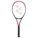 �݌ɏ������� �㋉�X�s�����P�b�g ���l�b�N�X(YONEX) 2023 VCORE 95 V�R�A95 (310g) �u�C�R�A �C�O���K�i �d���e�j�X���P�b�g 07VC95YX-651 NC �֘A�摜1