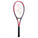 �݌ɏ������� �㋉�X�s�����P�b�g ���l�b�N�X(YONEX) 2023 VCORE 95 V�R�A95 (310g) �u�C�R�A �C�O���K�i �d���e�j�X���P�b�g 07VC95YX-651 NC �֘A�摜2