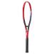 �݌ɏ������� �㋉�X�s�����P�b�g ���l�b�N�X(YONEX) 2023 VCORE 95 V�R�A95 (310g) �u�C�R�A �C�O���K�i �d���e�j�X���P�b�g 07VC95YX-651 NC �֘A�摜3