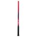 �݌ɏ������� �㋉�X�s�����P�b�g ���l�b�N�X(YONEX) 2023 VCORE 95 V�R�A95 (310g) �u�C�R�A �C�O���K�i �d���e�j�X���P�b�g 07VC95YX-651 NC �֘A�摜4