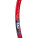�݌ɏ������� �㋉�X�s�����P�b�g ���l�b�N�X(YONEX) 2023 VCORE 95 V�R�A95 (310g) �u�C�R�A �C�O���K�i �d���e�j�X���P�b�g 07VC95YX-651 NC �֘A�摜5