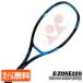 在庫処分特価】[ブルー]ヨネックス(YONEX) 2018 イーゾーン100(EZONE 100)(300g)ブルー 海外正規品 17EZ100YX 硬式テニスラケット
ITEMPRICE