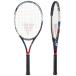 在庫処分特価】テクニファイバー 2017 Tファイト 280 DC S2 ATP 14FI28067 (海外正規品) Tecnifibre T-Fight 280 DCS2 ATP[NC]