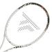 ƥ˥եС(Tecnifibre) 2024 TF40 ƥեեƥ 18M 1820 v3(315g)  żƥ˥饱å 14TF44158ۥ磻(24y10m)NC
