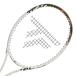 ƥ˥եС(Tecnifibre) 2024 TF40 ƥեեƥ 16M 1619 v3(290g)  żƥ˥饱å 14TF44906ۥ磻(24y10m)NC