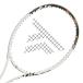 ƥ˥եС(Tecnifibre) 2024 TF40 ƥեեƥ 16M 1619 v3(305g)  żƥ˥饱å 14TF44056ۥ磻(24y10m)NC