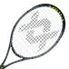  Volkl (Volkl) 2024 Vostra V10 Boss тигр V10 (300g) Япония официальный агент товар бейсбол теннис ракетка V14110- серый (24y12m)AC