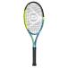 �_�����b�v(DUNLOP) 2025 SX300 �G�X�G�b�N�X300 (300g) �C�O���K�i �d���e�j�X���P�b�g DS22501�e�B�[���~�C�G���[(25y1m)[NC] �֘A�摜1