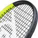 �_�����b�v(DUNLOP) 2025 SX300 �G�X�G�b�N�X300 (300g) �C�O���K�i �d���e�j�X���P�b�g DS22501�e�B�[���~�C�G���[(25y1m)[NC] �֘A�摜2