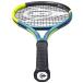 �_�����b�v(DUNLOP) 2025 SX300 �G�X�G�b�N�X300 (300g) �C�O���K�i �d���e�j�X���P�b�g DS22501�e�B�[���~�C�G���[(25y1m)[NC] �֘A�摜5