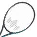  dia tem(DIADEM) 2024 NOVA V3 TOURnovaV3 Tour (315g) за границей стандартный товар бейсбол теннис ракетка TAA013- черный (24y2m)NC