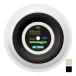  Yonex (YONEX)re расческа sfi-ru(1.25mm|1.30mm) 200m roll бейсбол теннис мульти- филамент струна * параллель импортные товары * TRFL125-2|TRFL130-2(24y5m)