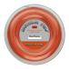  Signum Propo li плазма orange (1.18|1.23|1.28|1.33mm)200M roll бейсбол теннис полиэстер струна SignumPro Poly Plasma
