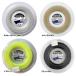 �S�[�Z��(Gosen) OG-SHEEP �I�[�W�[�V�[�v PROFORM TUFF �v���t�H�[�� �^�t 1.29mm 1.37mm 200M���[�� �d���e�j�X ���m�t�B�������g�K�b�g TS4352 TS4342(20y8m) �֘A�摜1