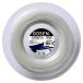 �S�[�Z��(Gosen) OG-SHEEP �I�[�W�[�V�[�v PROFORM TUFF �v���t�H�[�� �^�t 1.29mm 1.37mm 200M���[�� �d���e�j�X ���m�t�B�������g�K�b�g TS4352 TS4342(20y8m) �֘A�摜2