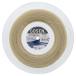�S�[�Z��(Gosen) OG-SHEEP �I�[�W�[�V�[�v PROFORM TUFF �v���t�H�[�� �^�t 1.29mm 1.37mm 200M���[�� �d���e�j�X ���m�t�B�������g�K�b�g TS4352 TS4342(20y8m) �֘A�摜3