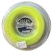 �S�[�Z��(Gosen) OG-SHEEP �I�[�W�[�V�[�v PROFORM TUFF �v���t�H�[�� �^�t 1.29mm 1.37mm 200M���[�� �d���e�j�X ���m�t�B�������g�K�b�g TS4352 TS4342(20y8m) �֘A�摜4