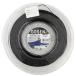 �S�[�Z��(Gosen) OG-SHEEP �I�[�W�[�V�[�v PROFORM TUFF �v���t�H�[�� �^�t 1.29mm 1.37mm 200M���[�� �d���e�j�X ���m�t�B�������g�K�b�g TS4352 TS4342(20y8m) �֘A�摜5