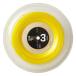 �S�[�Z��(GOSEN) �W�[�c�A�[ 3 (G-TOUR 3) 220M���[�� 1.18mm(17LGA)�^1.23mm(17GA)�^1.28(16LGA) �d���e�j�X �|���G�X�e���K�b�gTSGT302�^TSGT312�^TSGT322 �֘A�摜1