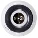 �S�[�Z��(GOSEN) �W�[�c�A�[ 3 (G-TOUR 3) 220M���[�� 1.18mm(17LGA)�^1.23mm(17GA)�^1.28(16LGA) �d���e�j�X �|���G�X�e���K�b�gTSGT302�^TSGT312�^TSGT322 �֘A�摜2