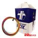 BOX22ĥå ȥ륽(TOALSON) T8 ƥ 쥤ܡǥ 1.27mm żƥ˥ ޥեȥå (24y10m)