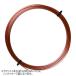  пробный 12M cut товар rukisi long (Luxilon) 4G DESERT BRONZE 4G десерт bronze 1.25mm бейсбол теннис струна полиэстер струна (23y3m)