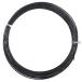 ������12M�J�b�g�i �S�[�Z�� �G�b�O�p���[16(1.30-1.32mm) �d���e�j�X�K�b�g �|���G�X�e���K�b�g(Gosen ) TS100 �֘A�摜4
