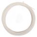 ������12M�J�b�g�i �S�[�Z�� �I�[�W�[�V�[�v �~�N���X�[�p�[(1.25mm�^1.30mm�^1.35mm) �d���e�j�X�K�b�g ���m�t�B�������g TS400�^TS401 �֘A�摜1