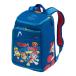  Junior ракетка для head (HEAD) 2025 Junior Kids Paw Patrol Backpack Kids pau Patrol рюкзак рюкзак 262605 голубой (25y9m)
